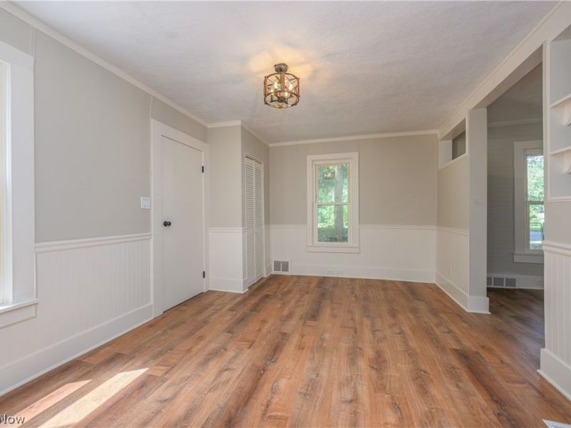 1718 Ferndale Road NW, Canton, OH 44709 Photo 12