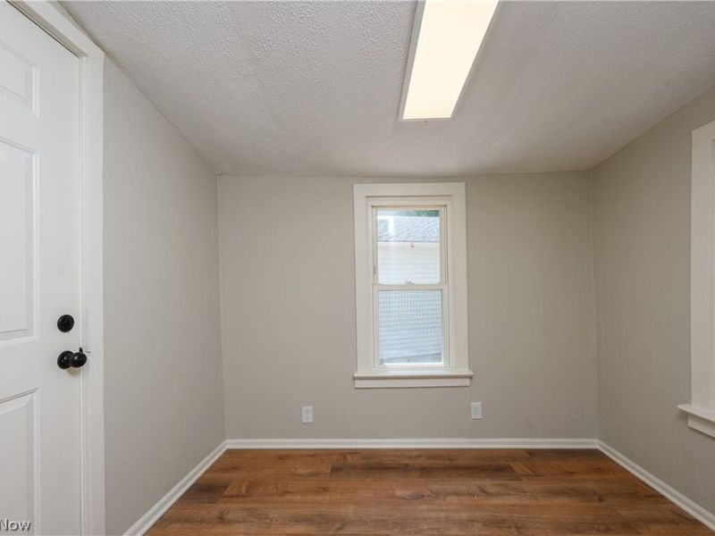 1718 Ferndale Road NW, Canton, OH 44709 Photo 13