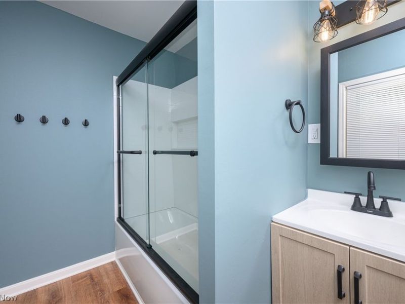 1718 Ferndale Road NW, Canton, OH 44709 Photo 14