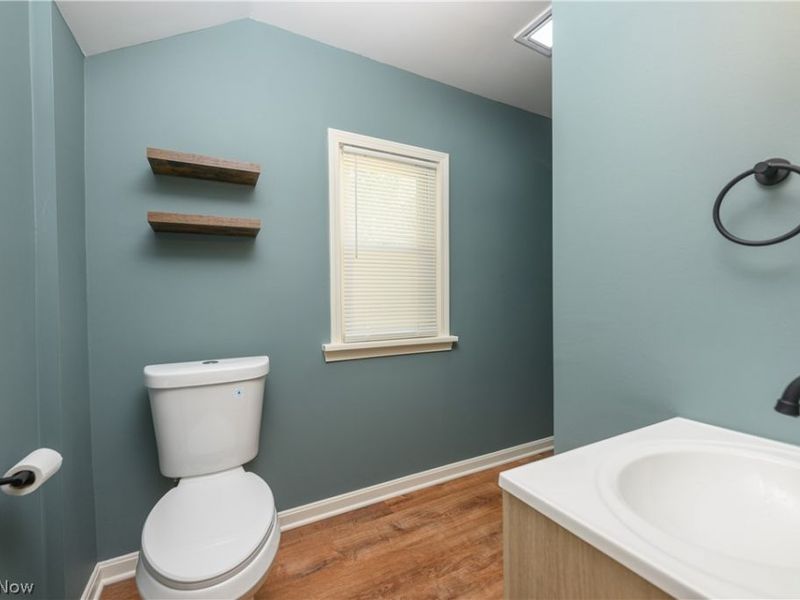 1718 Ferndale Road NW, Canton, OH 44709 Photo 15
