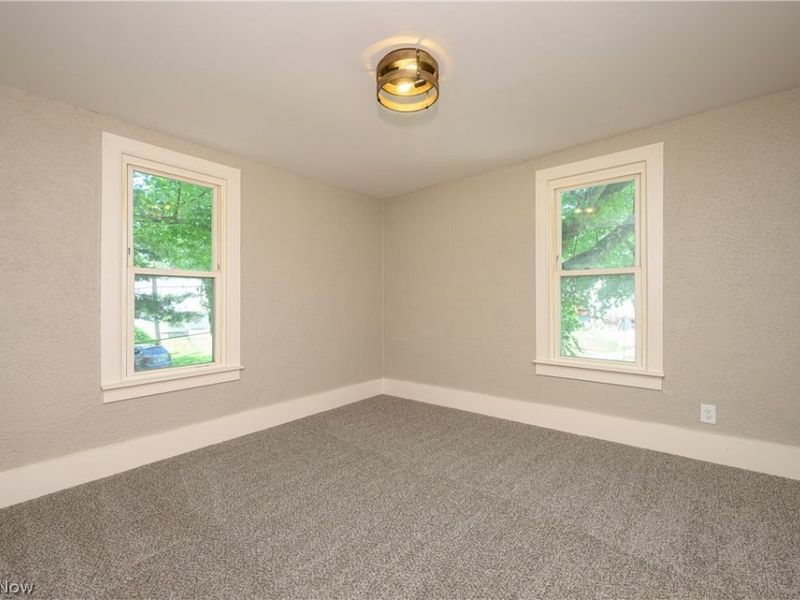 1718 Ferndale Road NW, Canton, OH 44709 Photo 16