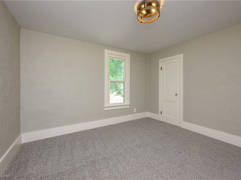 1718 Ferndale Road NW, Canton, OH 44709 Photo 17