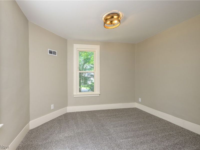 1718 Ferndale Road NW, Canton, OH 44709 Photo 18
