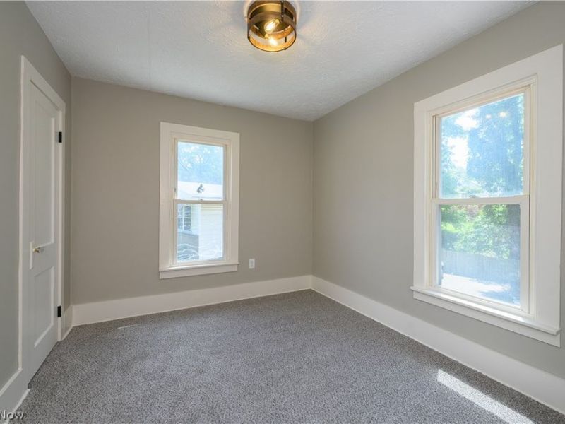 1718 Ferndale Road NW, Canton, OH 44709 Photo 19
