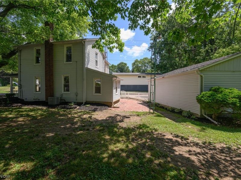 1718 Ferndale Road NW, Canton, OH 44709 Photo 23