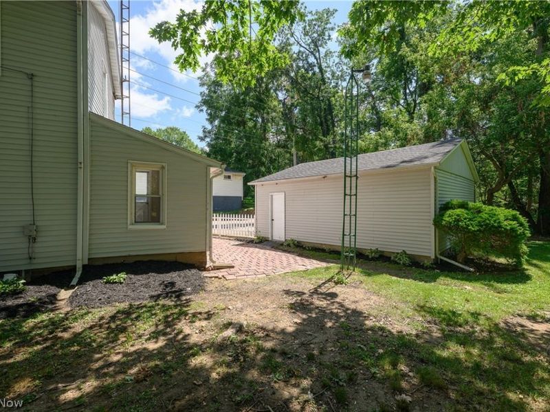 1718 Ferndale Road NW, Canton, OH 44709 Photo 24