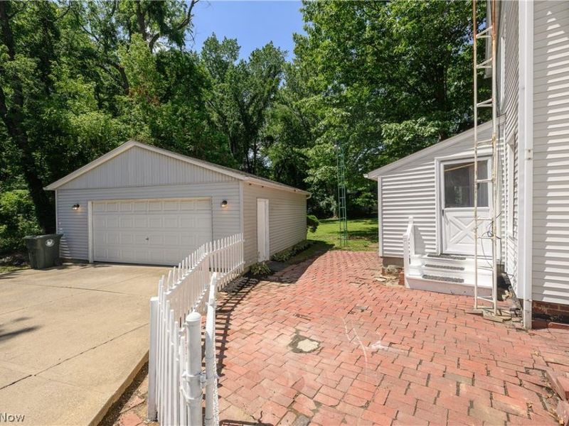 1718 Ferndale Road NW, Canton, OH 44709 Photo 25