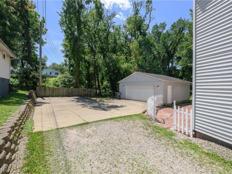 1718 Ferndale Road NW, Canton, OH 44709 Photo 27