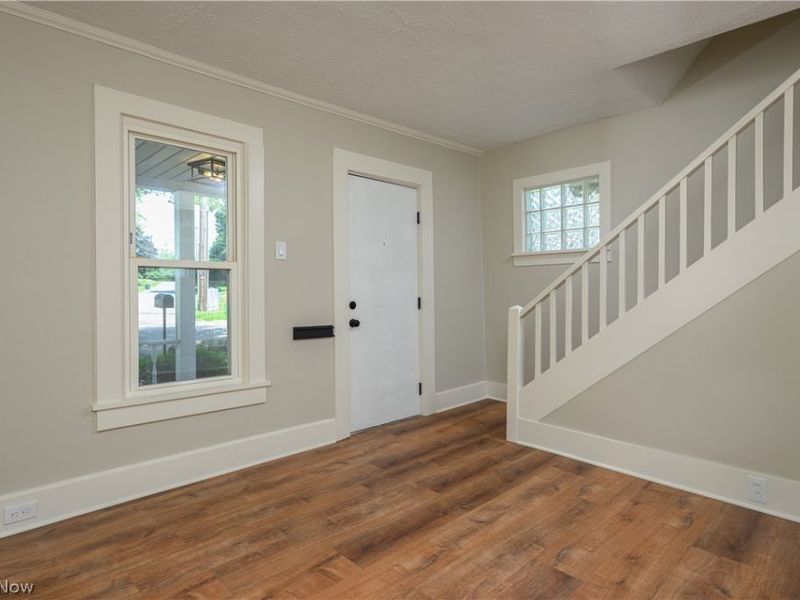 1718 Ferndale Road NW, Canton, OH 44709 Photo 4