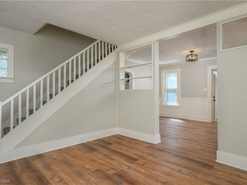 1718 Ferndale Road NW, Canton, OH 44709 Photo 5