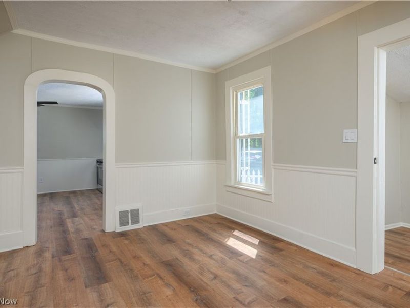 1718 Ferndale Road NW, Canton, OH 44709 Photo 6
