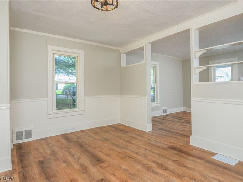 1718 Ferndale Road NW, Canton, OH 44709 Photo 7