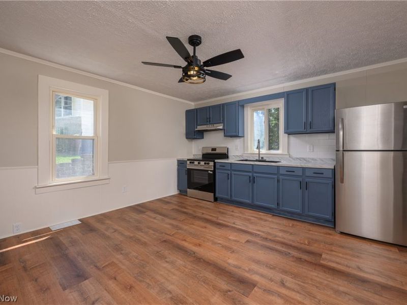 1718 Ferndale Road NW, Canton, OH 44709 Photo 8
