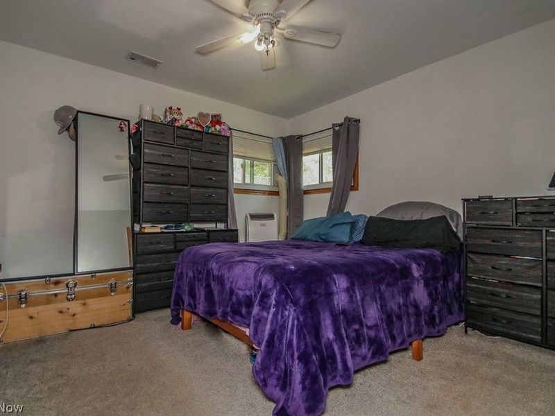 1634 Denison Drive NW, Warren, OH 44485 Photo 10