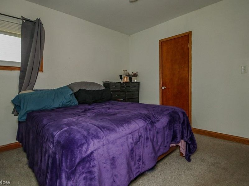 1634 Denison Drive NW, Warren, OH 44485 Photo 11