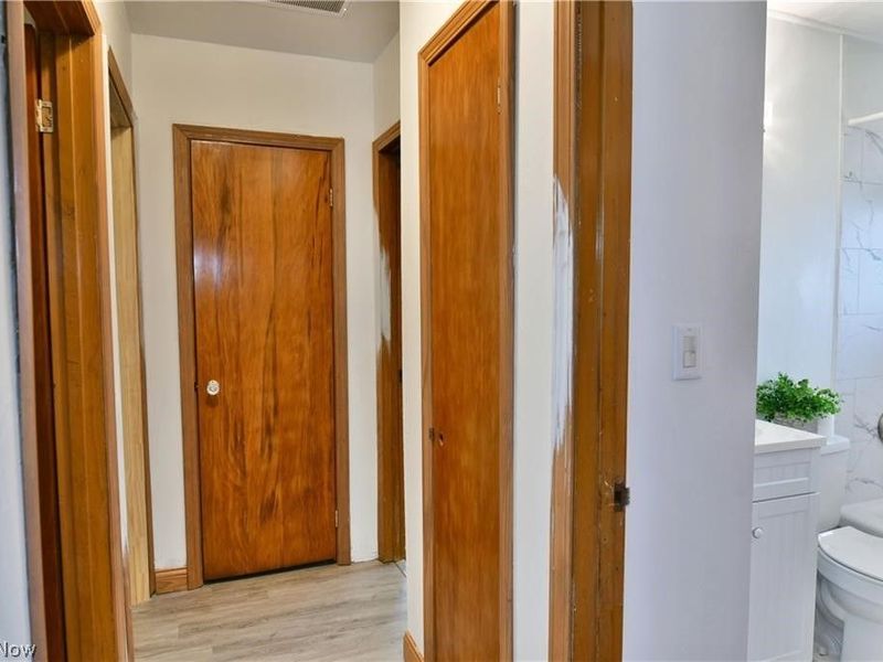 1634 Denison Drive NW, Warren, OH 44485 Photo 16