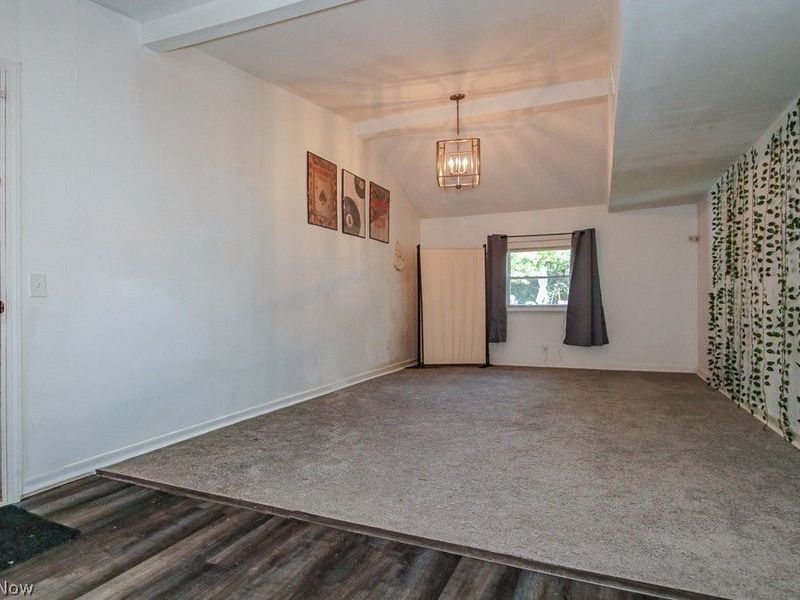 1634 Denison Drive NW, Warren, OH 44485 Photo 19