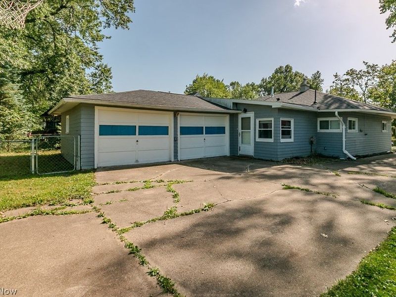 1634 Denison Drive NW, Warren, OH 44485 Photo 21