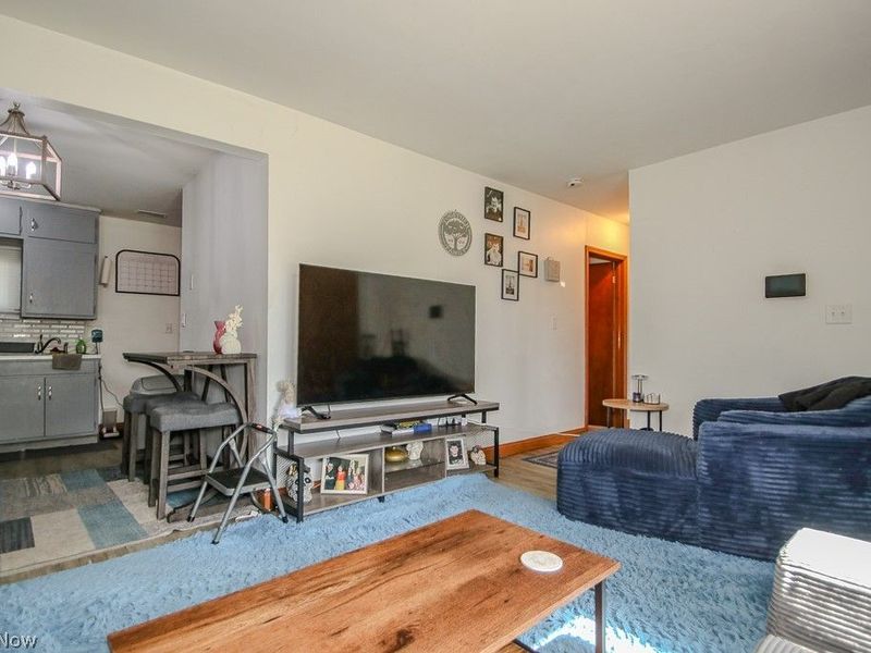 1634 Denison Drive NW, Warren, OH 44485 Photo 6