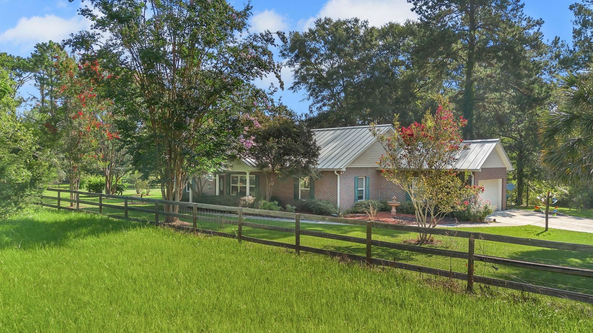 790 Langston Lane, Havana, FL 32333 Photo