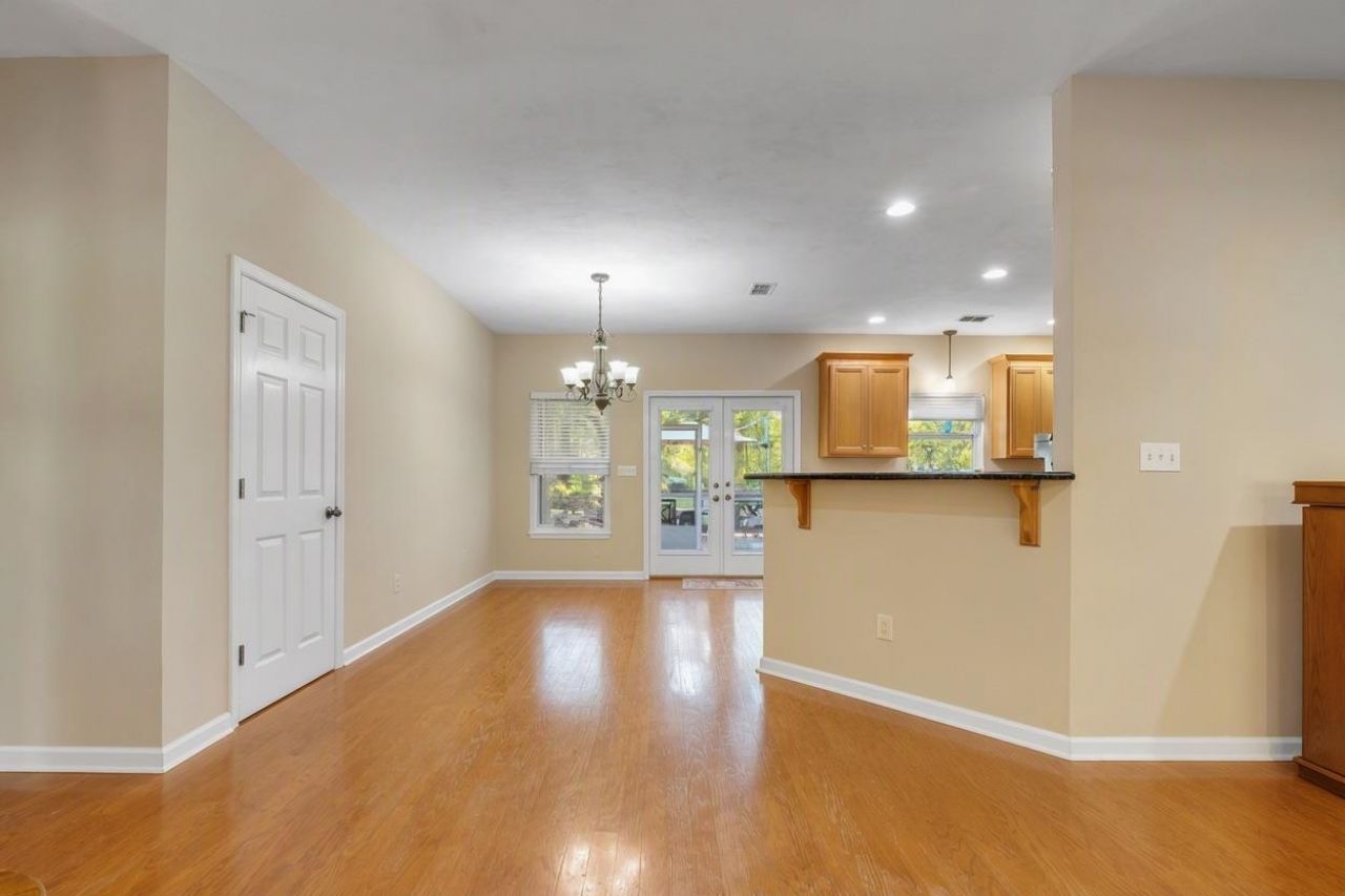 790 Langston Lane, Havana, FL 32333 Photo
