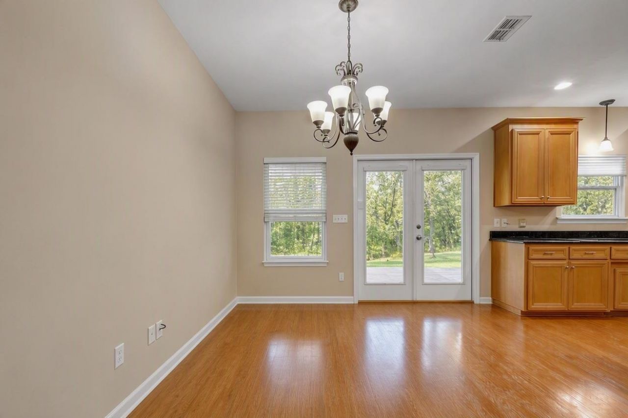 790 Langston Lane, Havana, FL 32333 Photo