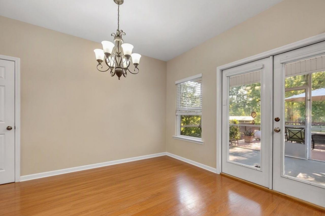 790 Langston Lane, Havana, FL 32333 Photo