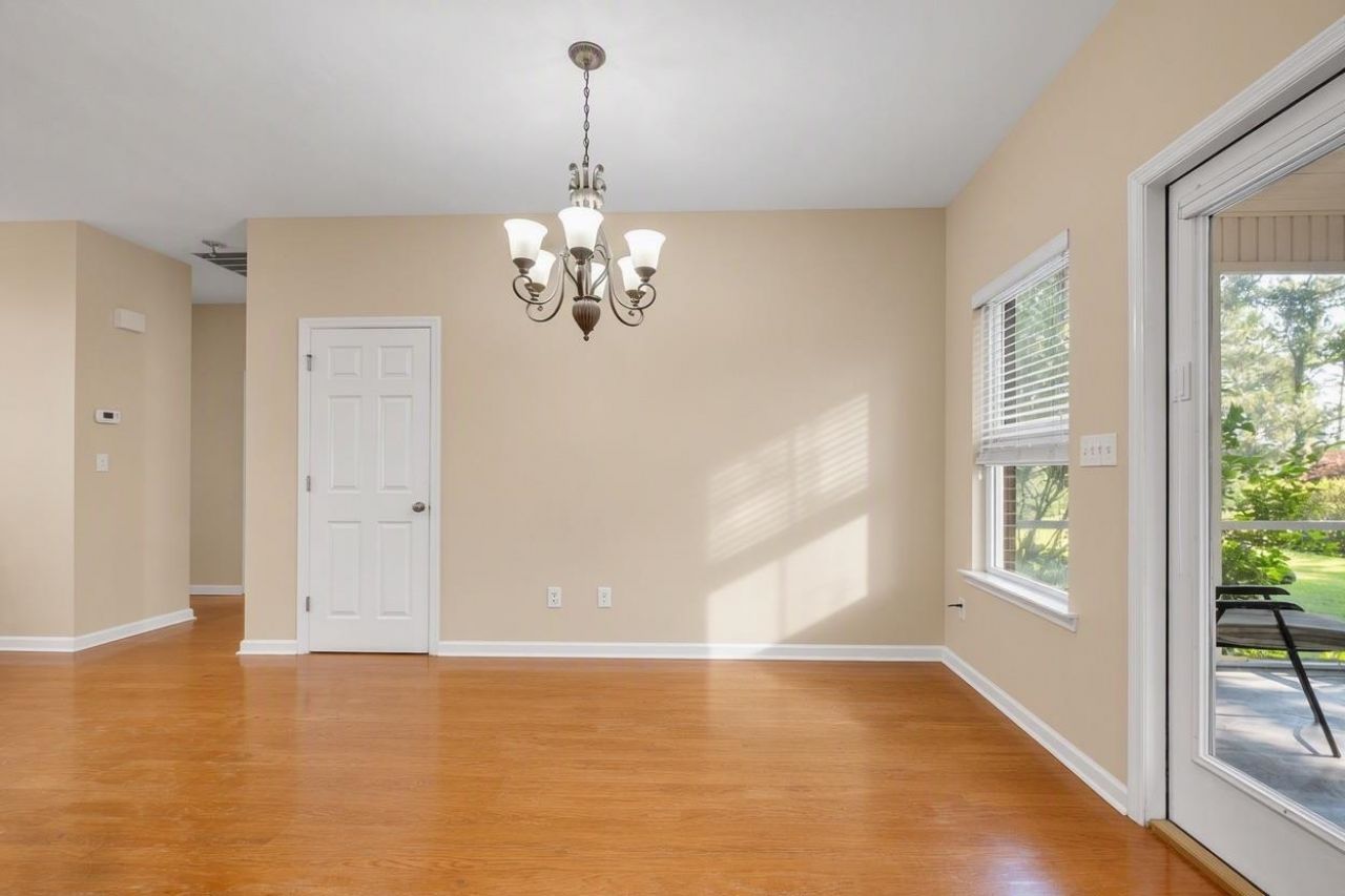 790 Langston Lane, Havana, FL 32333 Photo