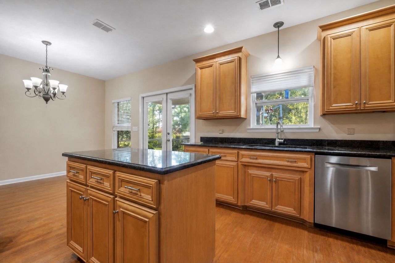 790 Langston Lane, Havana, FL 32333 Photo