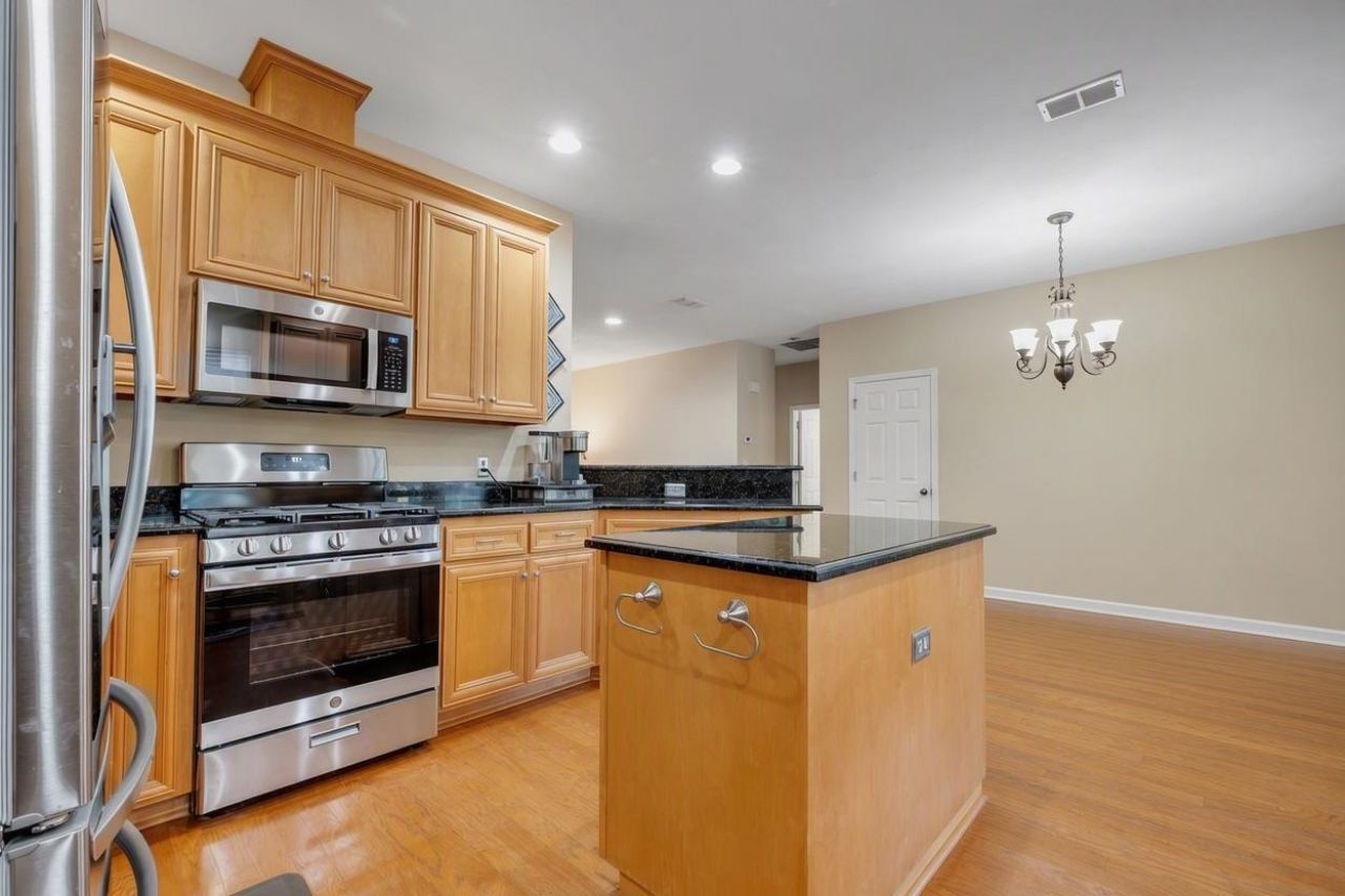 790 Langston Lane, Havana, FL 32333 Photo