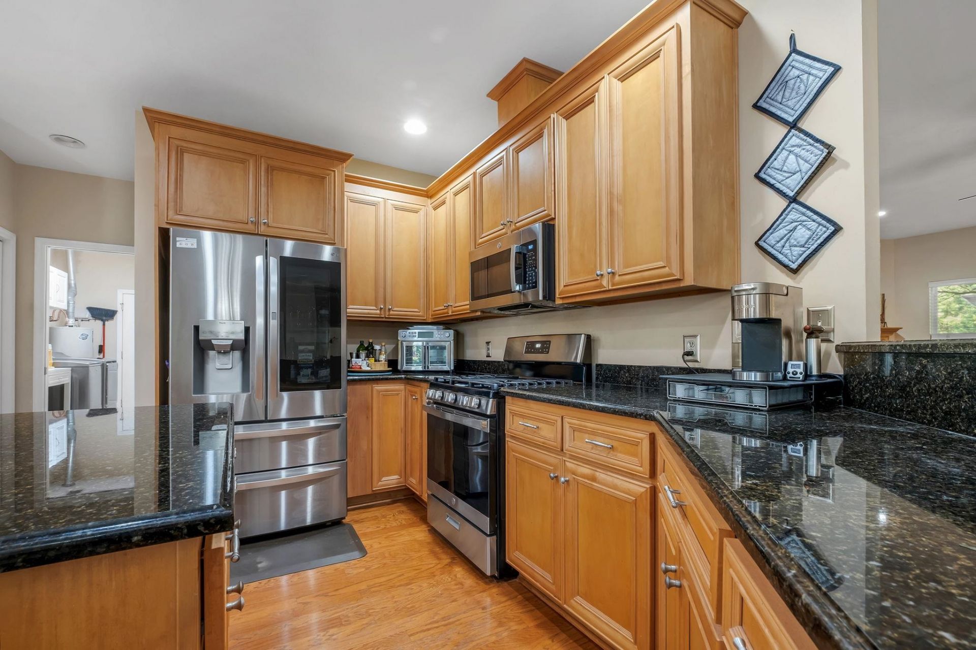 790 Langston Lane, Havana, FL 32333 Photo