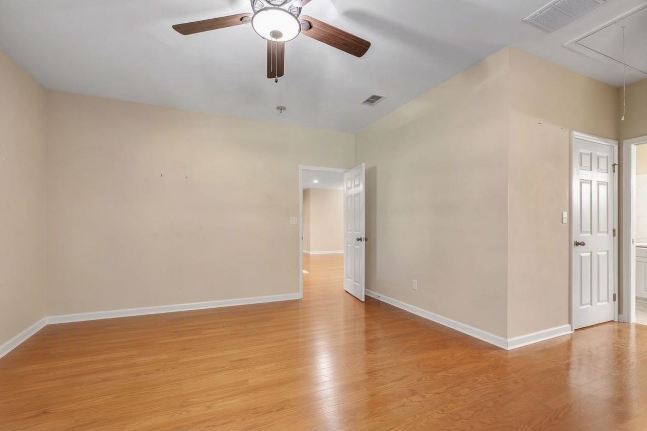 790 Langston Lane, Havana, FL 32333 Photo