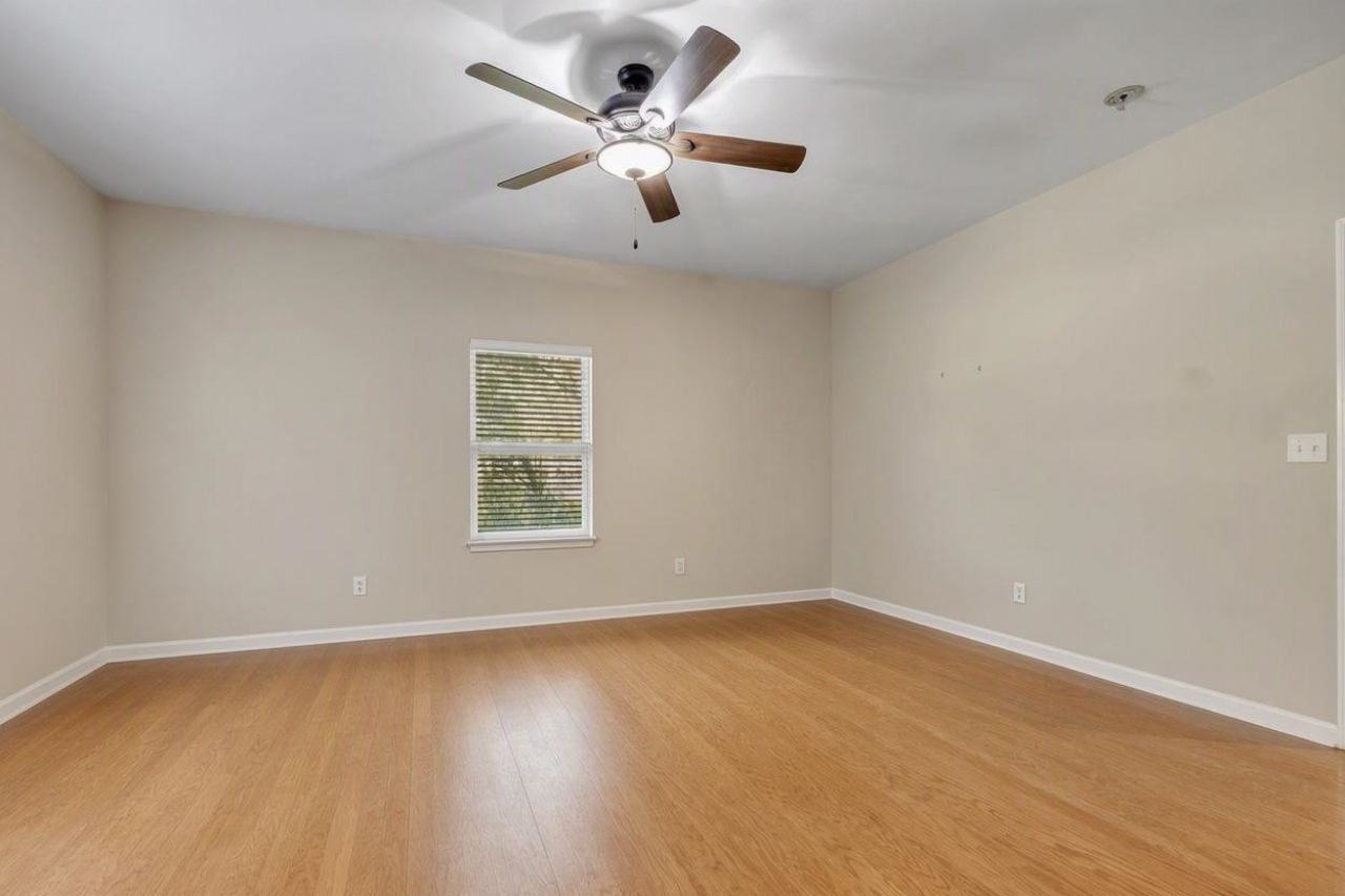 790 Langston Lane, Havana, FL 32333 Photo