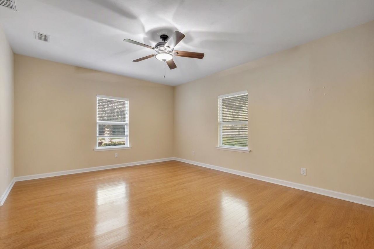 790 Langston Lane, Havana, FL 32333 Photo