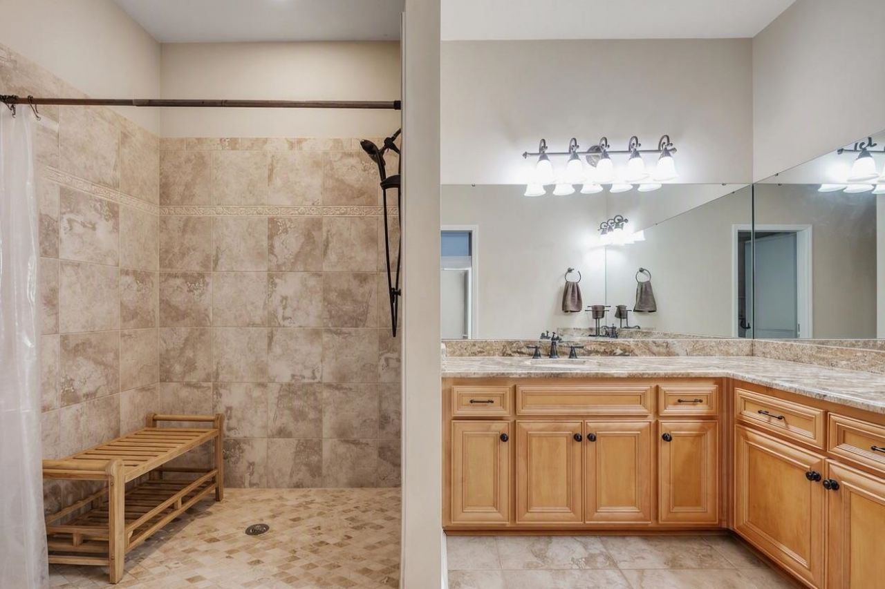790 Langston Lane, Havana, FL 32333 Photo