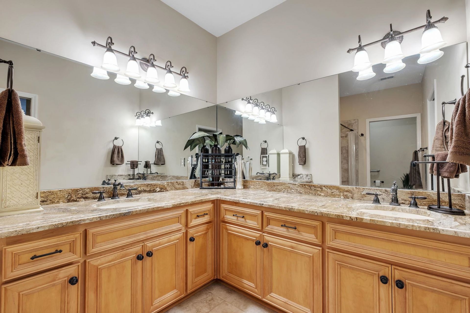 790 Langston Lane, Havana, FL 32333 Photo