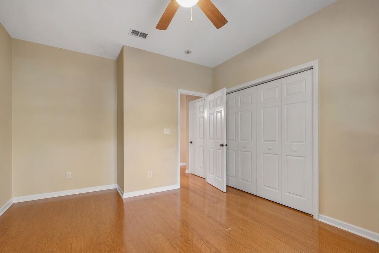 790 Langston Lane, Havana, FL 32333 Photo
