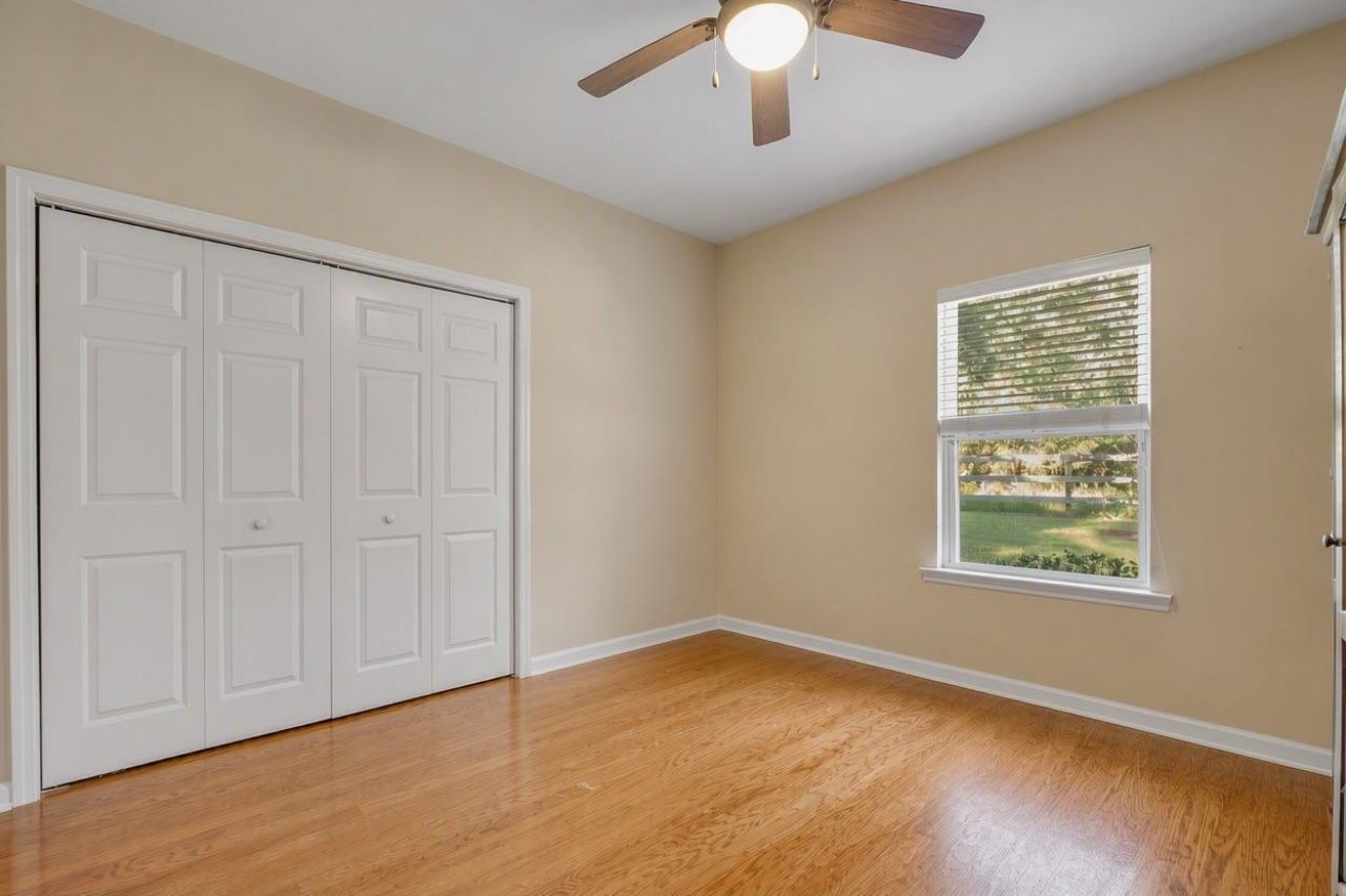 790 Langston Lane, Havana, FL 32333 Photo