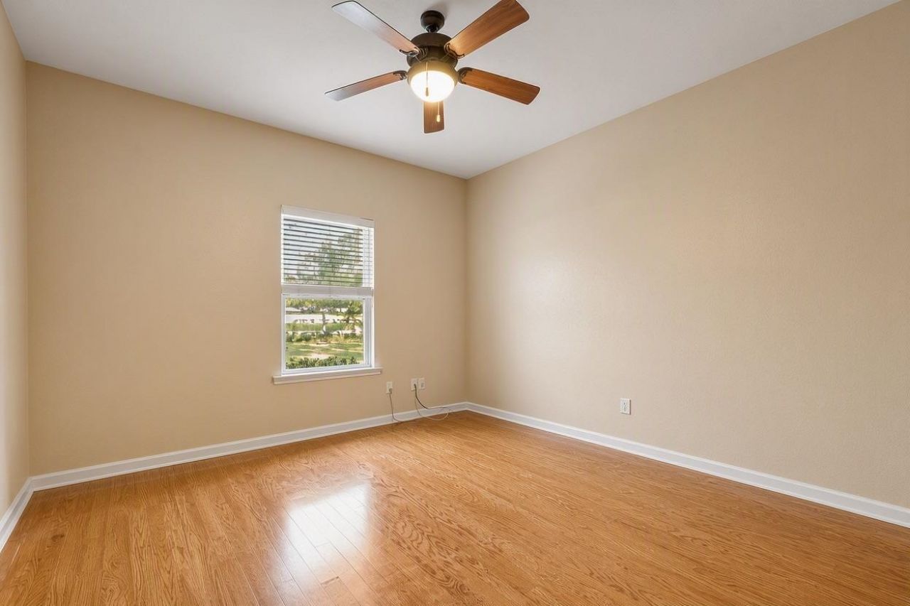 790 Langston Lane, Havana, FL 32333 Photo
