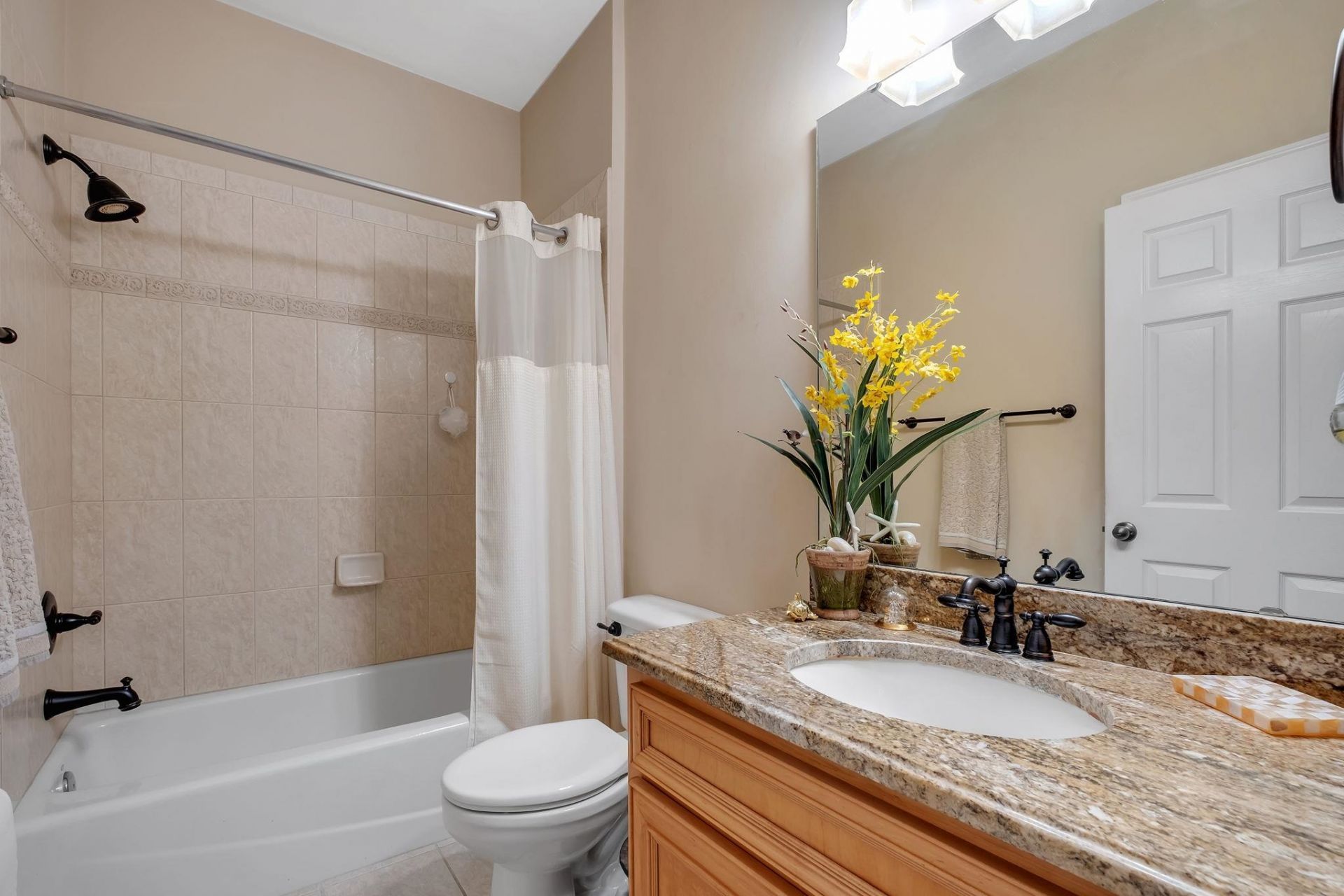 790 Langston Lane, Havana, FL 32333 Photo