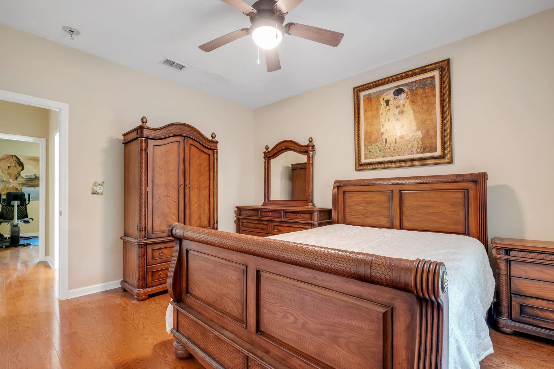790 Langston Lane, Havana, FL 32333 Photo