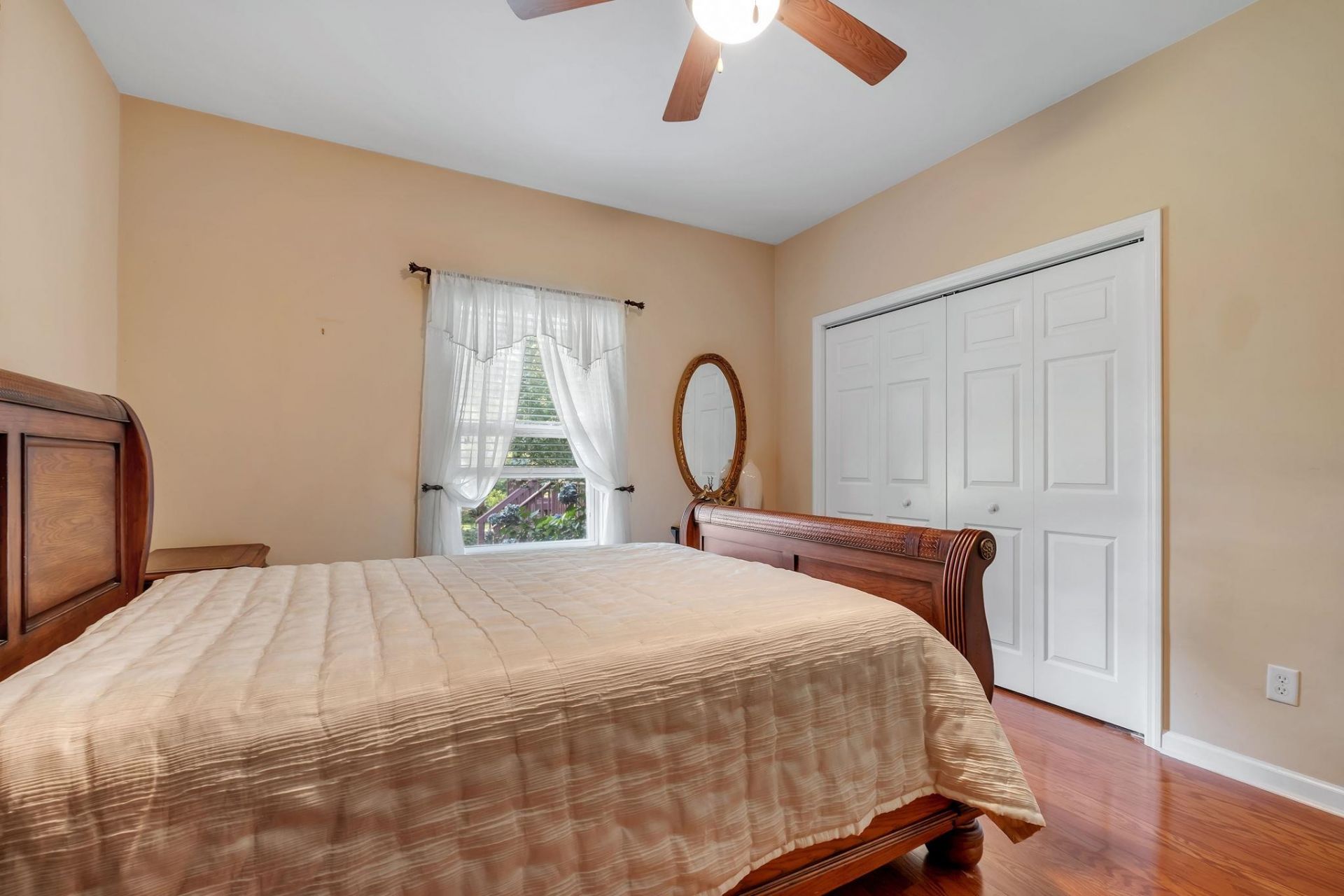 790 Langston Lane, Havana, FL 32333 Photo