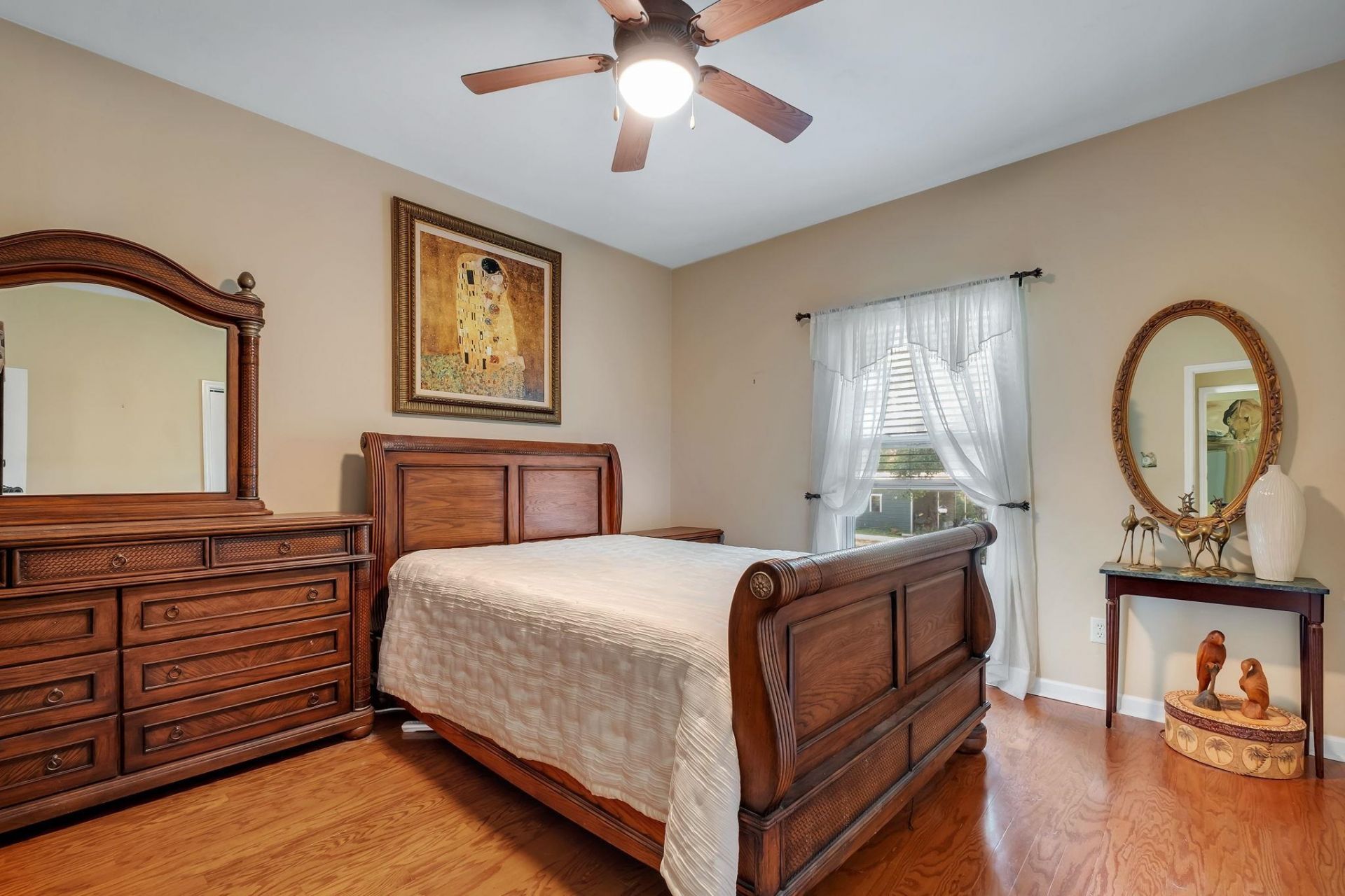 790 Langston Lane, Havana, FL 32333 Photo