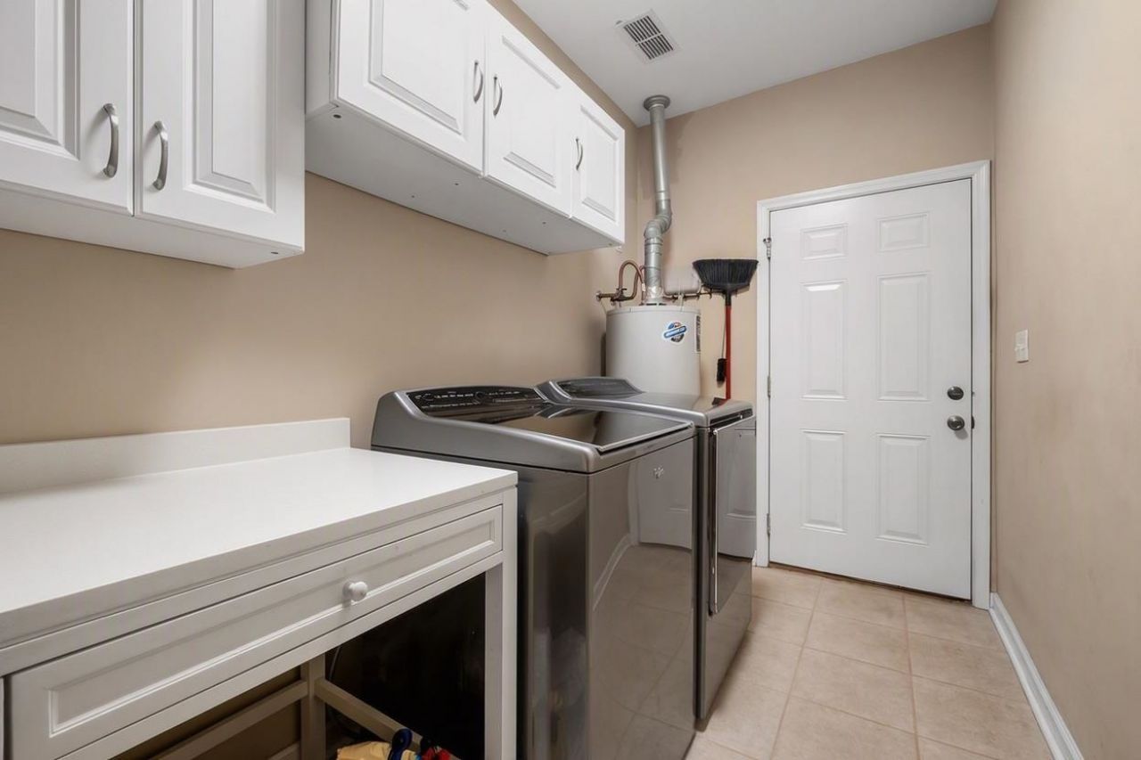 790 Langston Lane, Havana, FL 32333 Photo