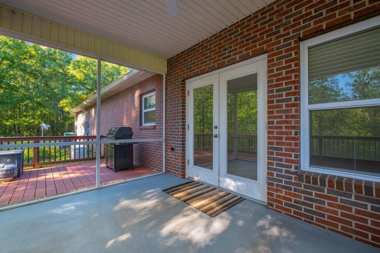 790 Langston Lane, Havana, FL 32333 Photo