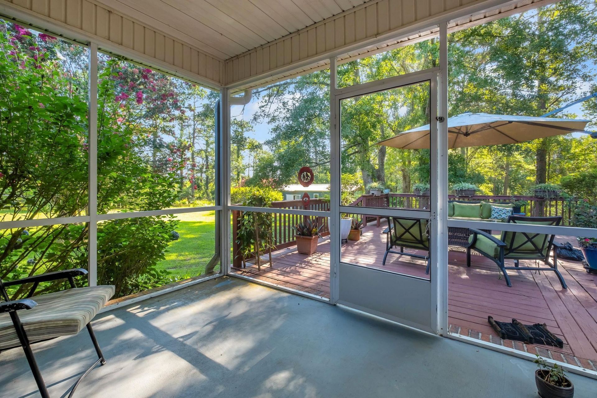 790 Langston Lane, Havana, FL 32333 Photo