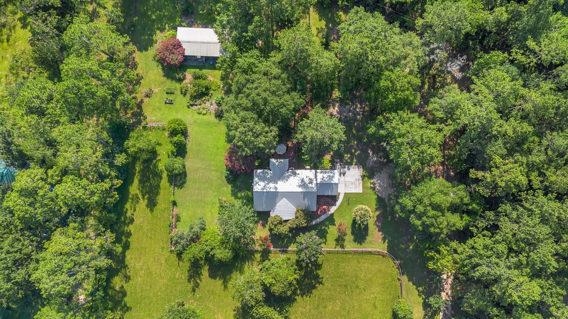 790 Langston Lane, Havana, FL 32333 Photo