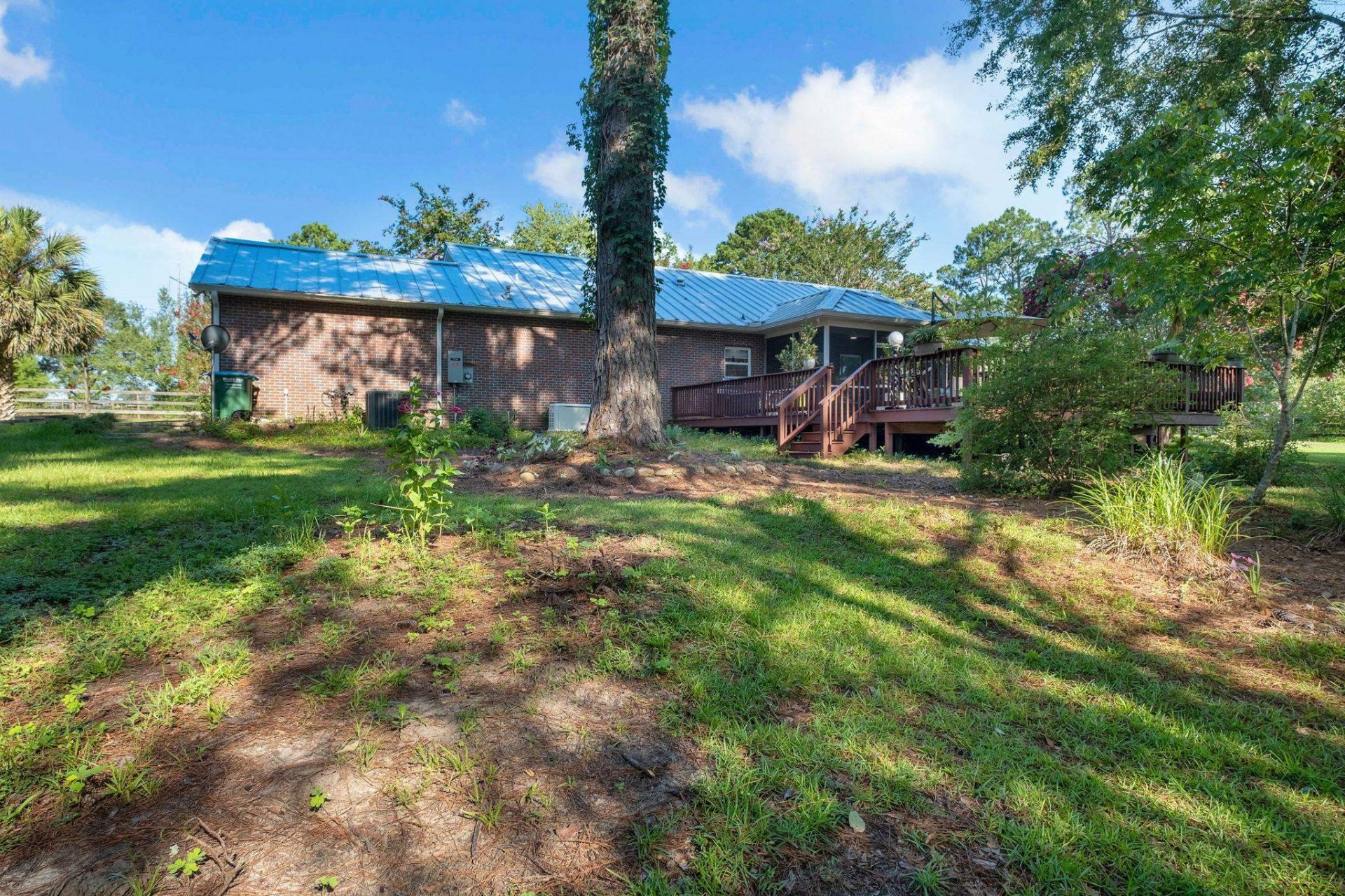 790 Langston Lane, Havana, FL 32333 Photo