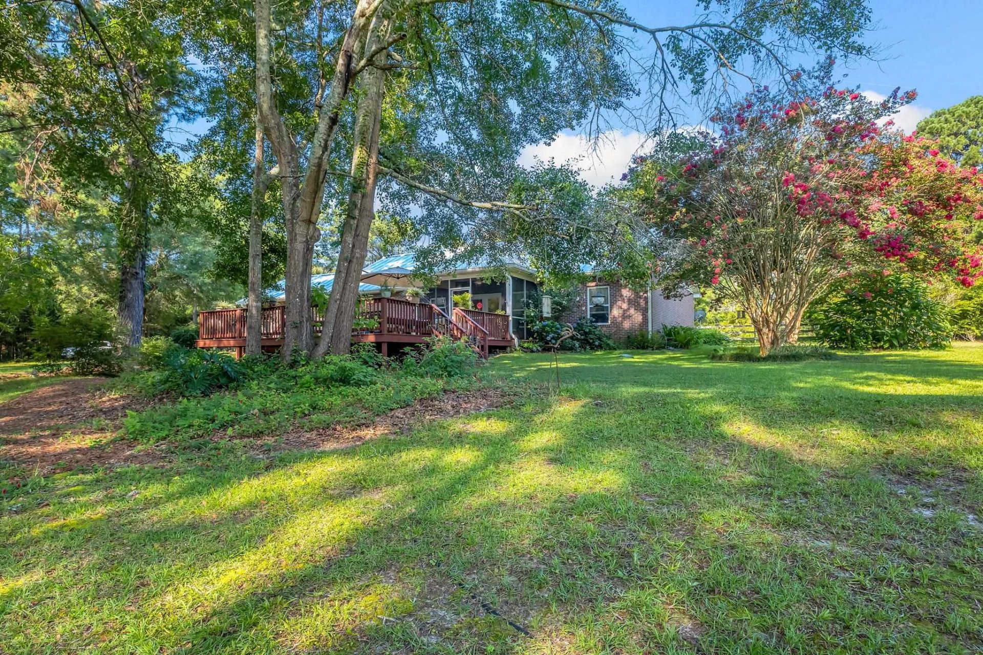790 Langston Lane, Havana, FL 32333 Photo