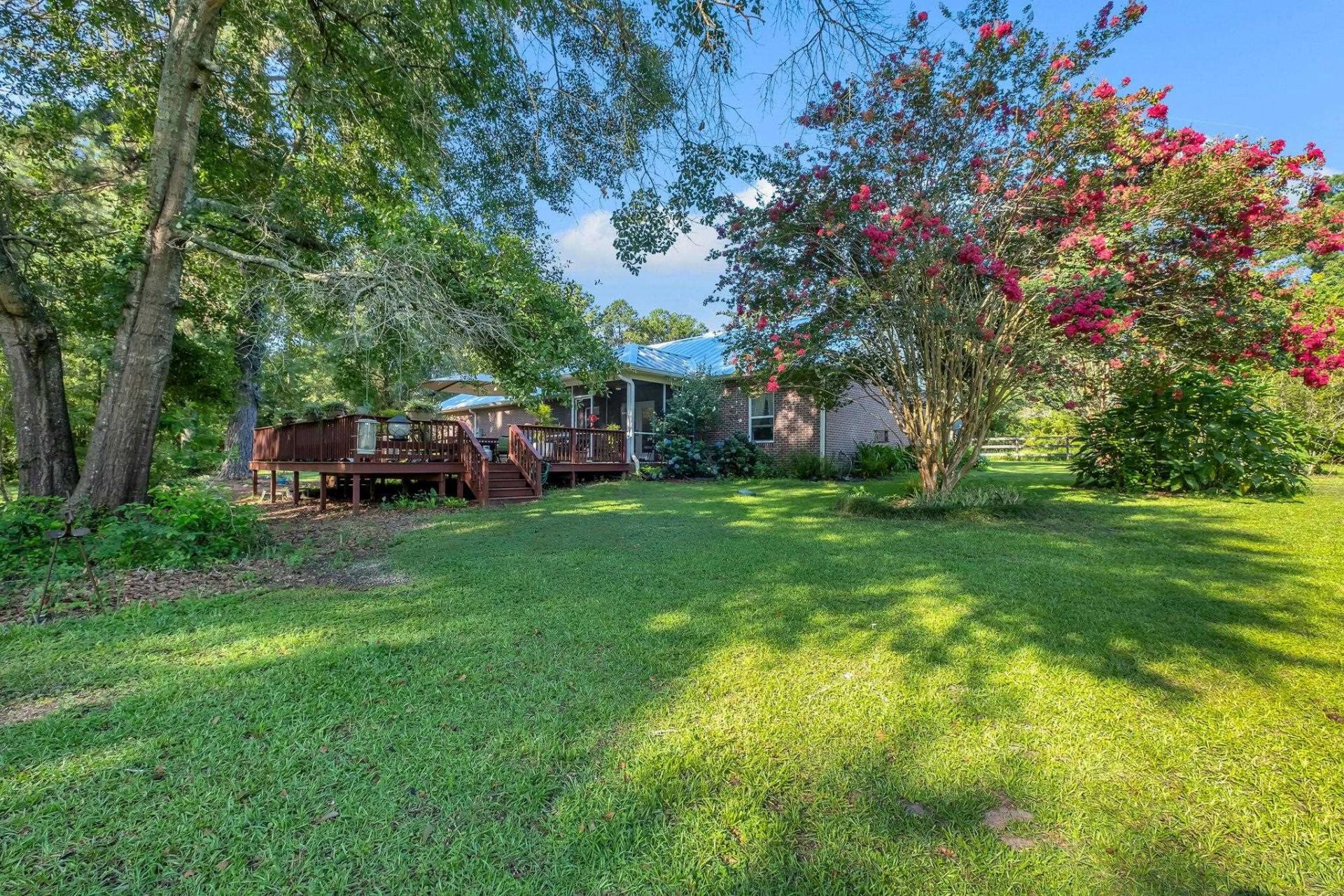 790 Langston Lane, Havana, FL 32333 Photo